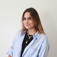 Nort3 Employee Inés Ramos's profile photo