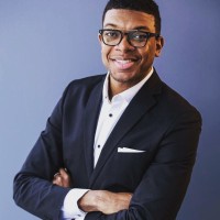 Will Robinson Email & Phone Number