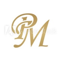 The MSP Training Employee Pooja Miglani's profile photo