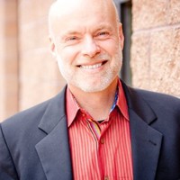 David Hughes