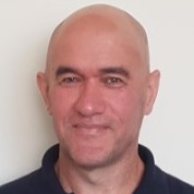 Greg Dean Email & Phone Number