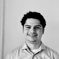 SKB Employee Johan Ouwehand's profile photo