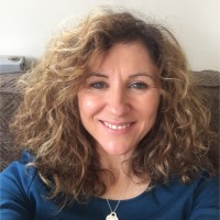 Fiona Slevin-Brown Email & Phone Number