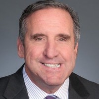 Ned Deane Email & Phone Number