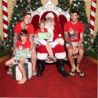 David Vitali Email & Phone Number