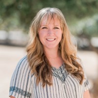 Sacred Selections Employee Ellen Vaughn's profile photo