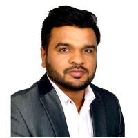 Sajal Kishore Email & Phone Number