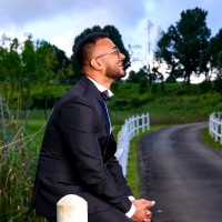 Ismail Dippfs Email