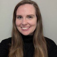 Julia Email & Phone Number