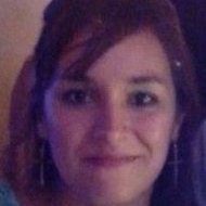 AdvertMind Employee Laura Fernanda Velez's profile photo