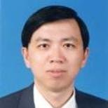 Integrated Service Technology Inc. (iST) Employee 鮑 忠興's profile photo