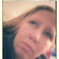 KEBCO Employee Elsa Lysaker's profile photo