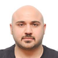 Ömer Güney Email