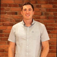 Local Employee Phil Meagher's profile photo