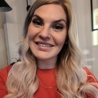 Louise Karlsson Email
