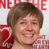 SkillBase First Aid Employee Angela Mappin's profile photo