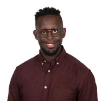Nouhou Kante Email