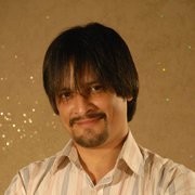 Btts Employee Imran Khan's profile photo