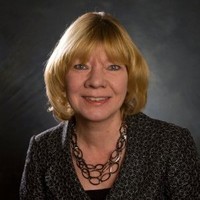 Diane Dailey Email & Phone Number