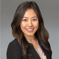 Rhame & Gorrell Wealth Management Employee Cydney Nash's profile photo