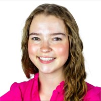 Charlotte Cliatt Email