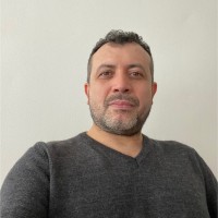 Hakan Arslan Email