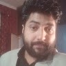 Waseem Raja Email