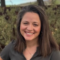 Catalina Foothills School District Employee Cat George's profile photo