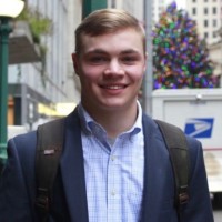 Thomas Wanic Email