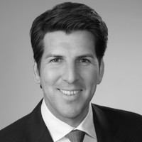 VOITH HYDRO GMBH & CO. KG Employee Anton Harris's profile photo