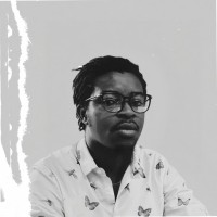 PropertyPro.ng Employee Ademilola Olayomi's profile photo