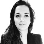 Mov'eo Employee Marie Eldin's profile photo