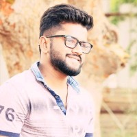 Dhanush Shetty Email