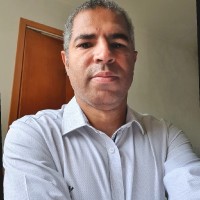 Alex Gomes Email