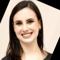 Maria Parenti Email
