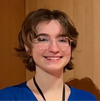 INTERNATIONAL INSTITUTE OF WISCONSIN, INC Employee Jessica Emanuel's profile photo