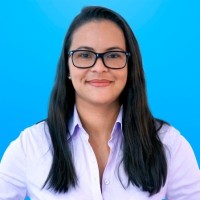 Vila Criativa Employee Karina Lima's profile photo