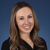 Wellen Construction Employee Samantha Poutre´'s profile photo