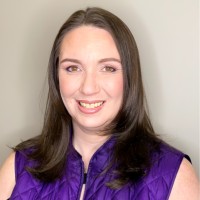 Better Help Employee Melissa Torok's profile photo