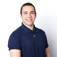 Carlos Miguel Acosta's profile photo