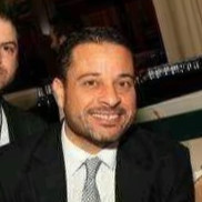 Wilfredo Rodriguez Email & Phone Number