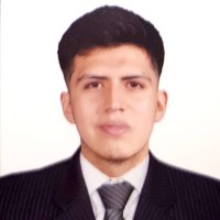 Exceltis Consulting Employee Kevin Daniel Moya Gomez's profile photo