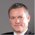 Peter Schou Email