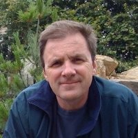 Chris John Email & Phone Number