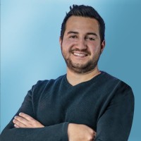 Industrias VC del desierto Employee Cesar MacIas's profile photo