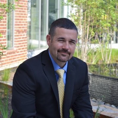 Miller & Long Co., Inc Employee Frank Trujillo's profile photo