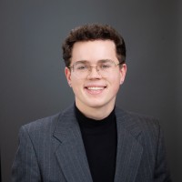 Michael Howerton Email & Phone Number