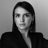 CorsicaLinea Employee Josephine Silvani's profile photo