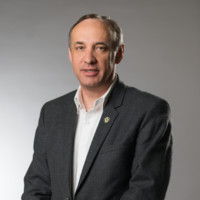 The Automobile Association of South Africa Employee Nico Crous's profile photo