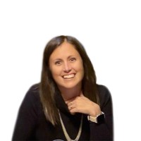 ERA S.r.l Employee Maria Furiozzi's profile photo